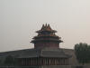 Beijing 2007 November